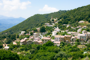 Chirurgien plasticien Ajaccio